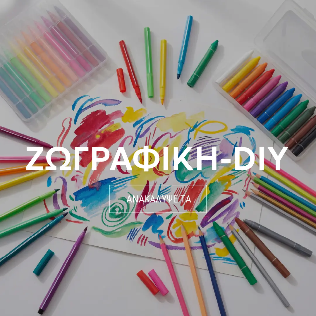 dkhuycjgbq.webp