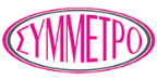 Symmetro