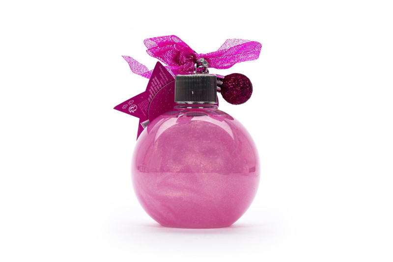 Αφρόλουτρο Tri-Coastal Velvet 250ml