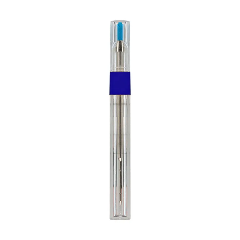 Ανταλλακτικό Office Point για στυλό τύπου Parker Ballpoint 0.7 μπλε