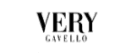 Very Gavello