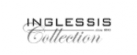 Inglessis Collection