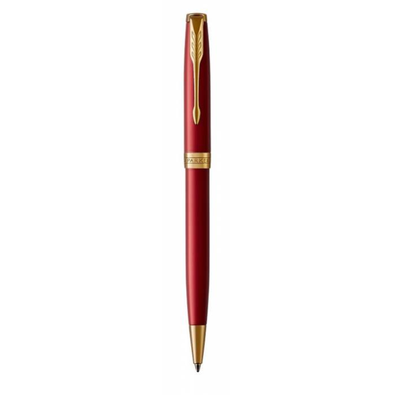 Ballpoint Parker Sonnet Core Laque Red BP