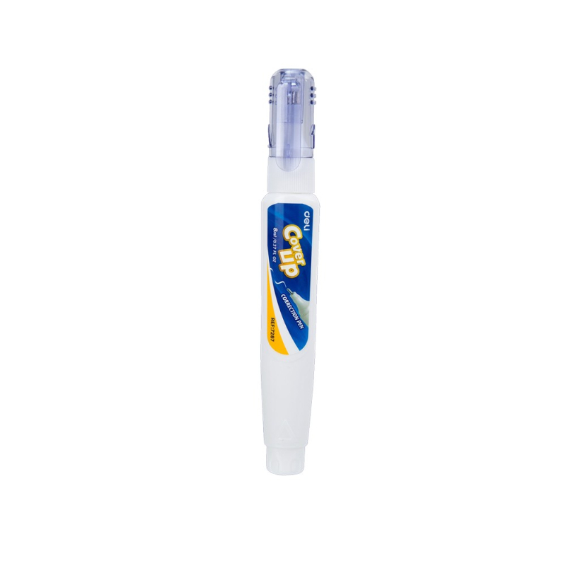 Διορθωτικό Deli Cover Up 8 ml