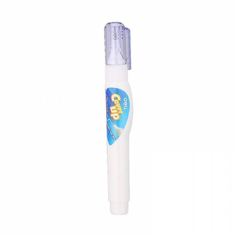 Διορθωτικό Στυλό Deli 7ml 231.39296