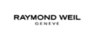 Raymond Weil