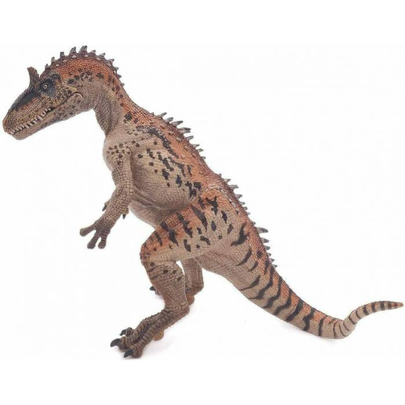 Φιγούρα Papo Cryolophosaurus