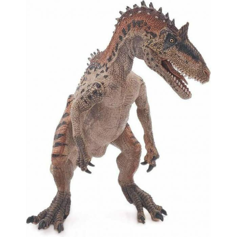Φιγούρα Papo Cryolophosaurus