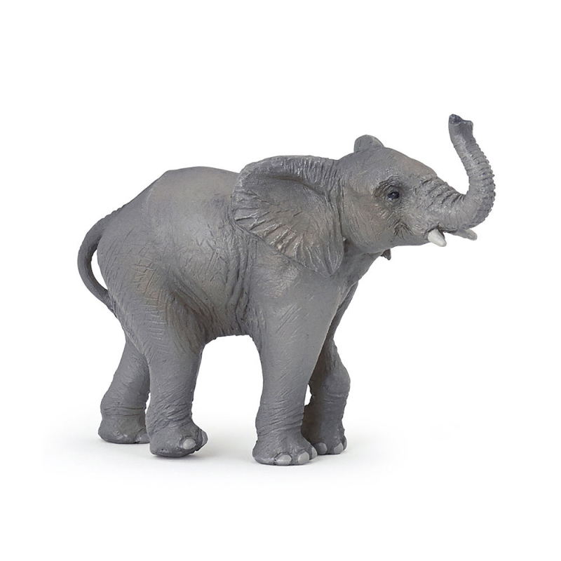 Φιγούρα Papo Young Elephant