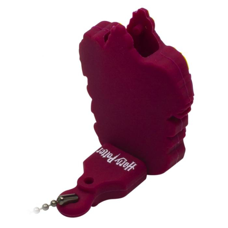 Flash USB 2.0 Drive Emtec Harry Potter Collector Gryffindor 16GB