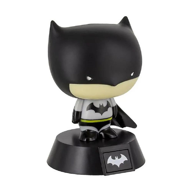 Φωτιστικό Batman DC Comics