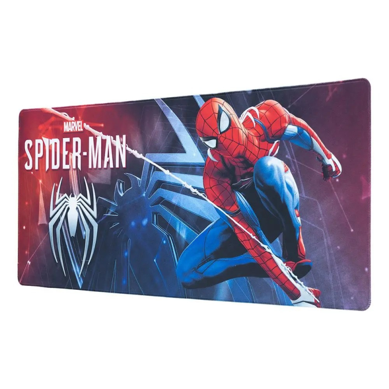 Gaming Pad XL Marvel Gamerverse Spiderman