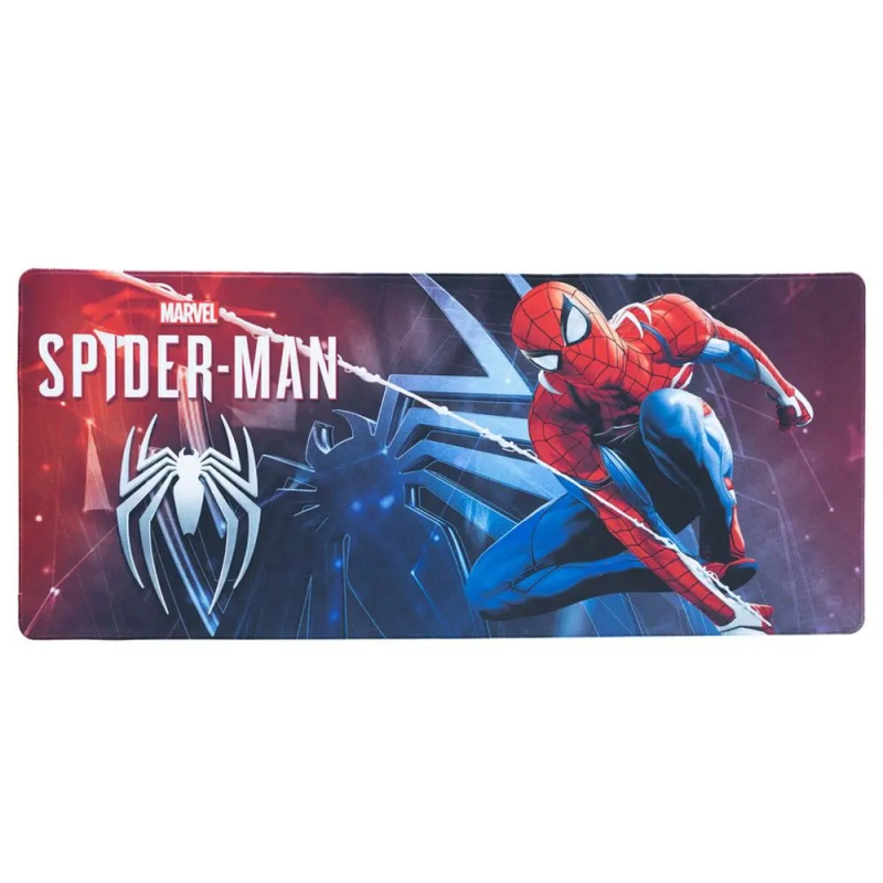 Gaming Pad XL Marvel Gamerverse Spiderman