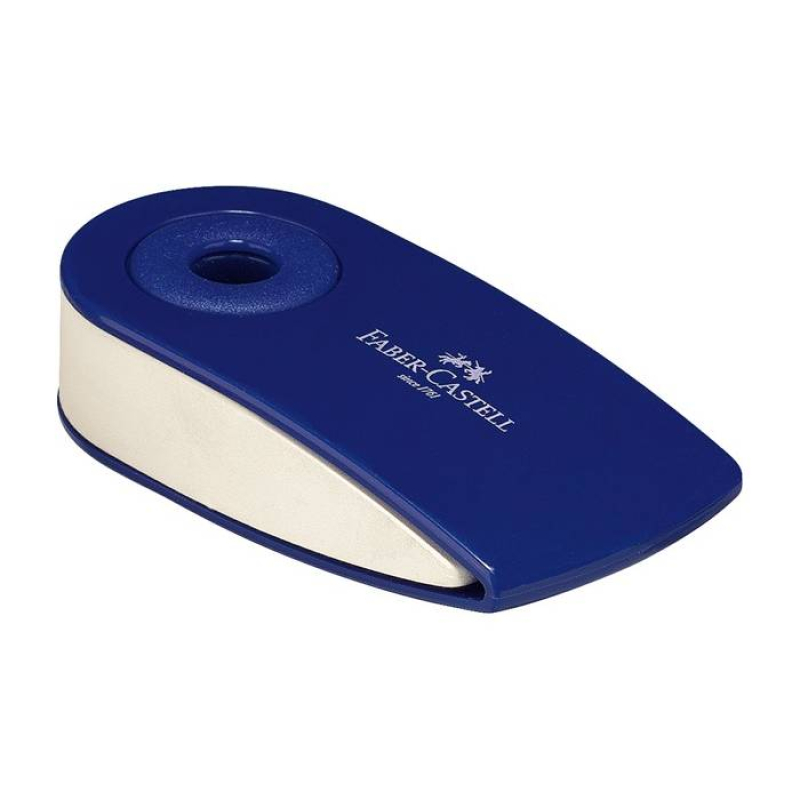 Γόμα Faber Castell Sleeve