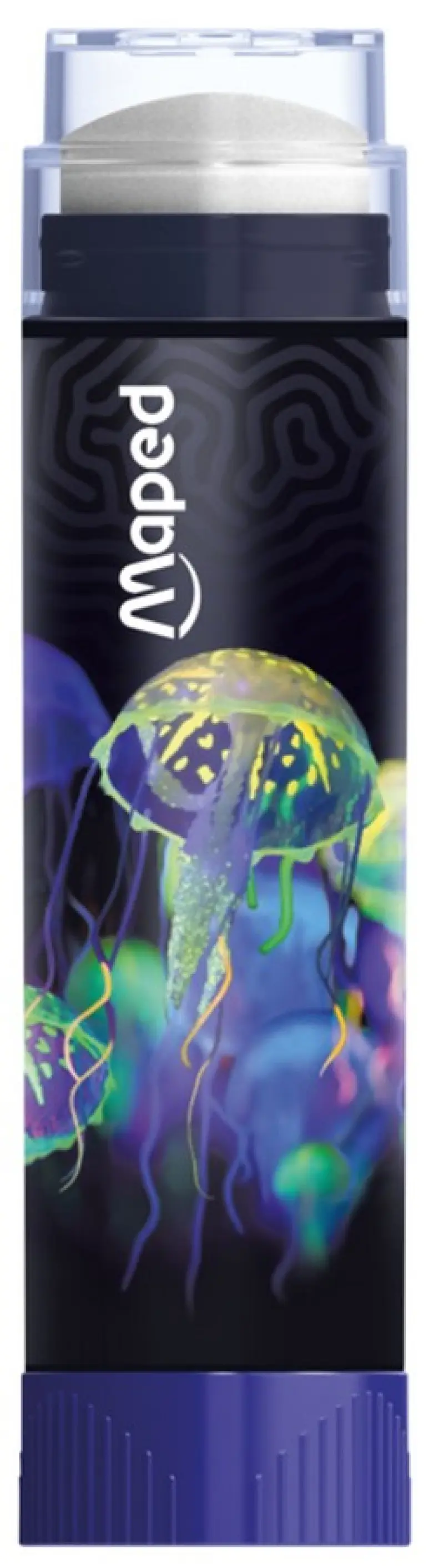 Γόμα Maped Stick Deep Sea