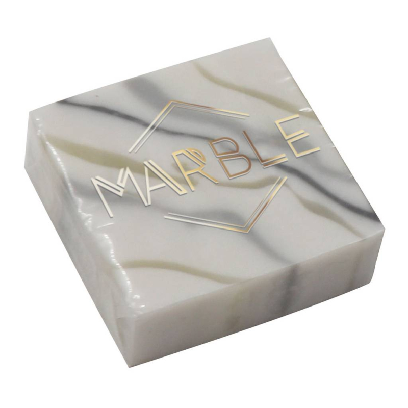 Γόμα The Littlies Marble 35mm