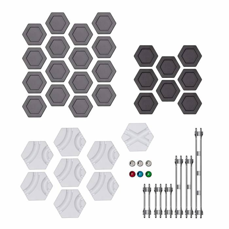 GraviTrax Ravensburger Expansion Trax