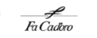 Fa Cad'Oro