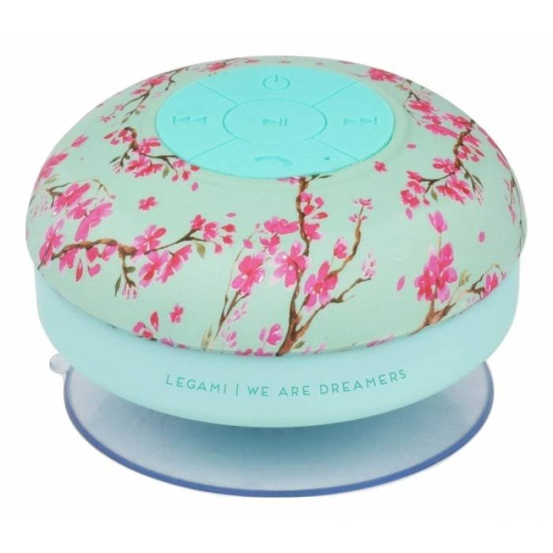 Ηχείο Legami Bluetooth Speaker Bloom
