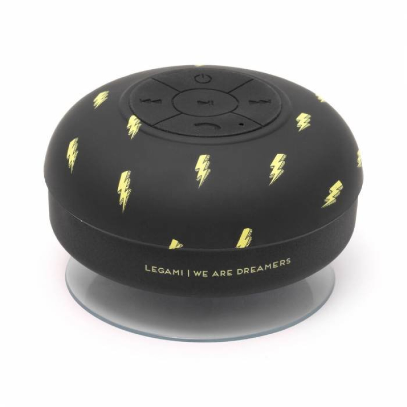 Ηχείο Legami Bluetooth Speaker  Flash