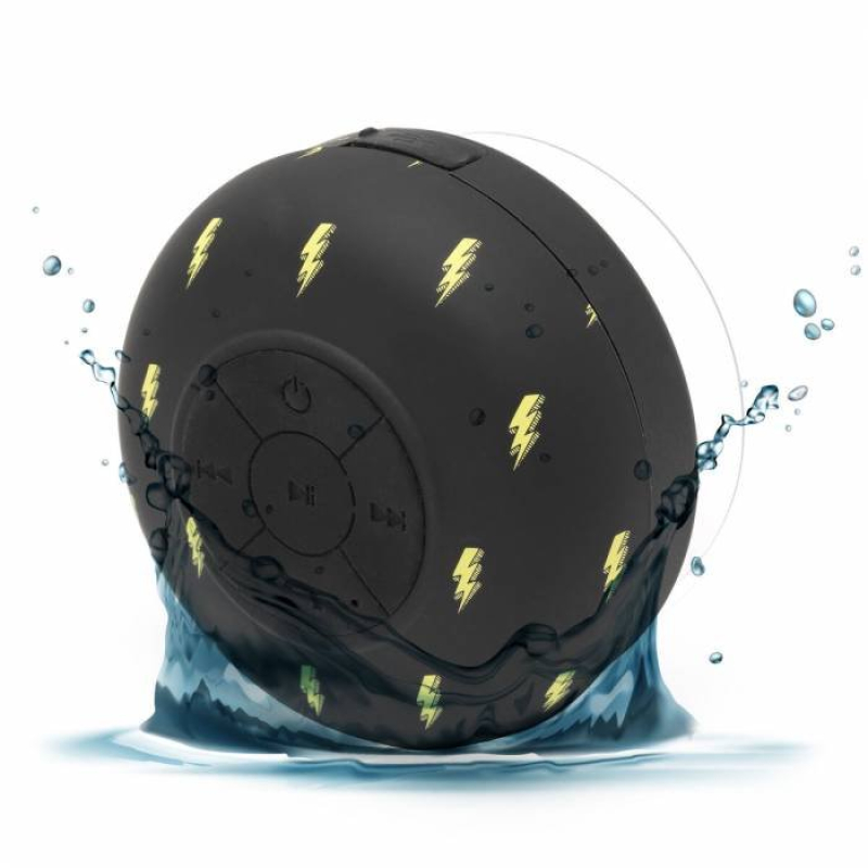 Ηχείο Legami Bluetooth Speaker  Flash