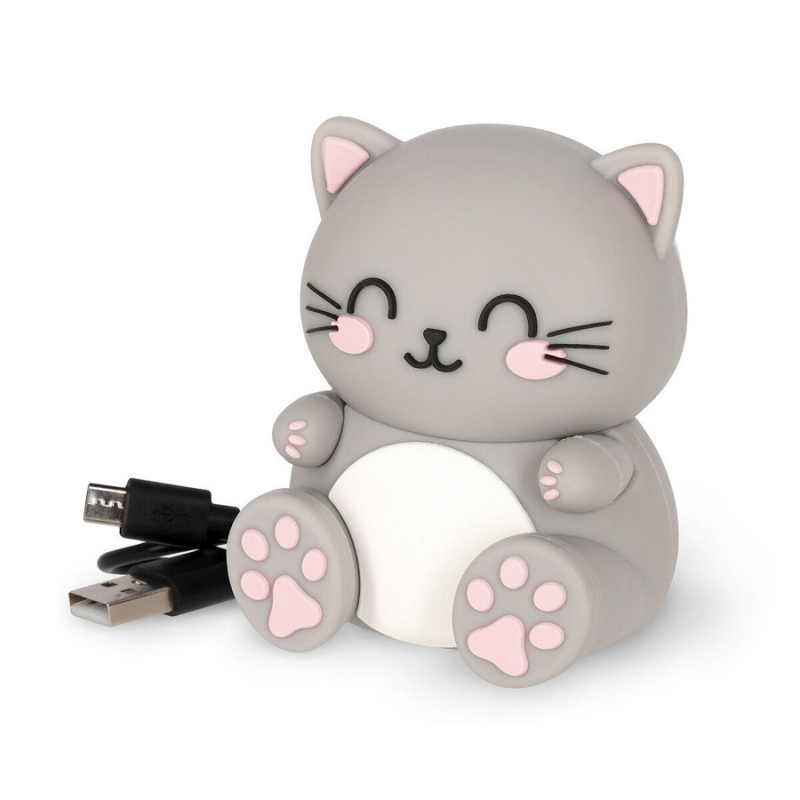 Ηχείο Legami Speaker with stand Kitty