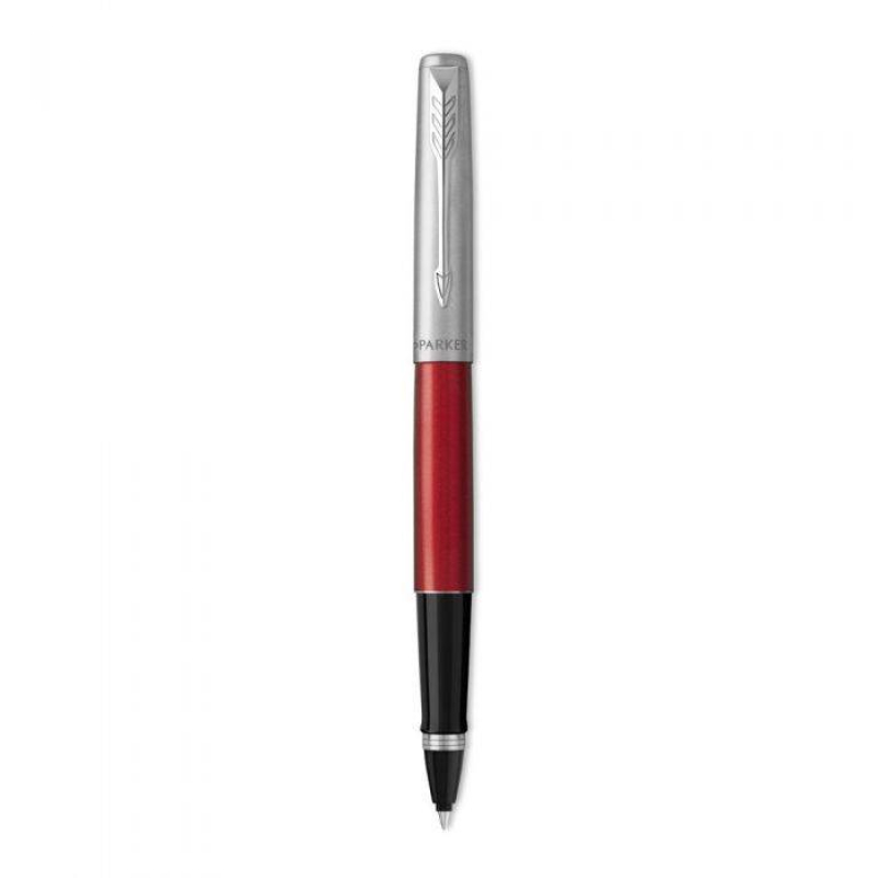 Jotter Parker Core Kensington Red CT Rollerball