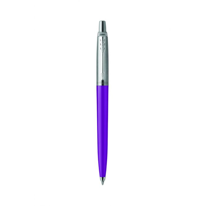 Jotter Parker Original Amethyst