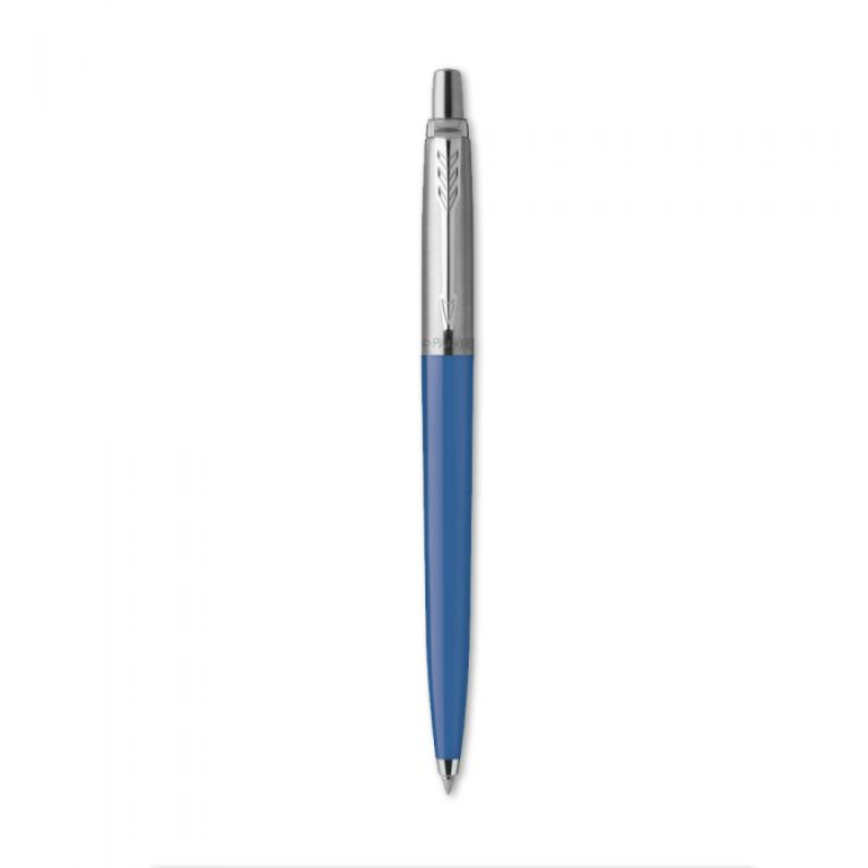 Jotter Parker Original Denim Blue