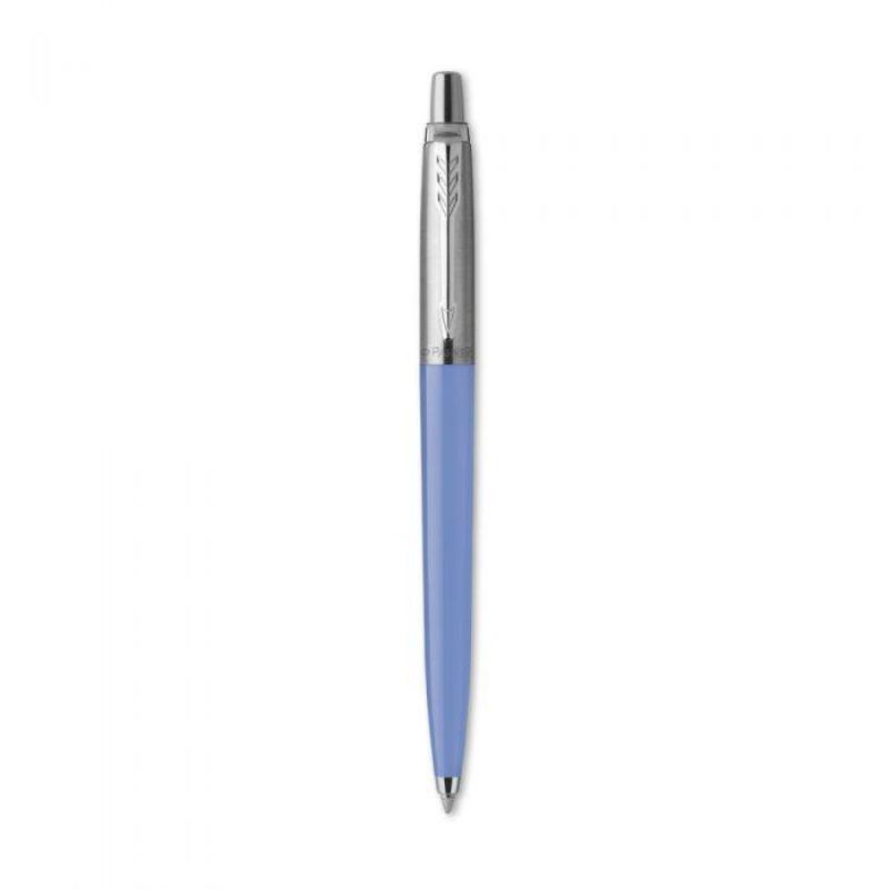 Jotter Parker Original Storm Blue