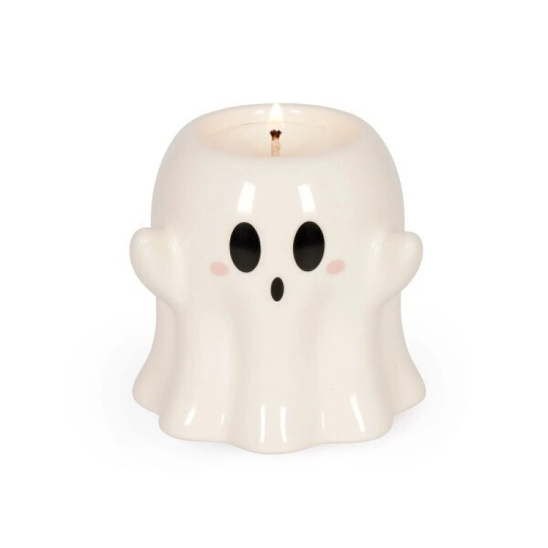 Κερί αρωματικό Legami Ghost