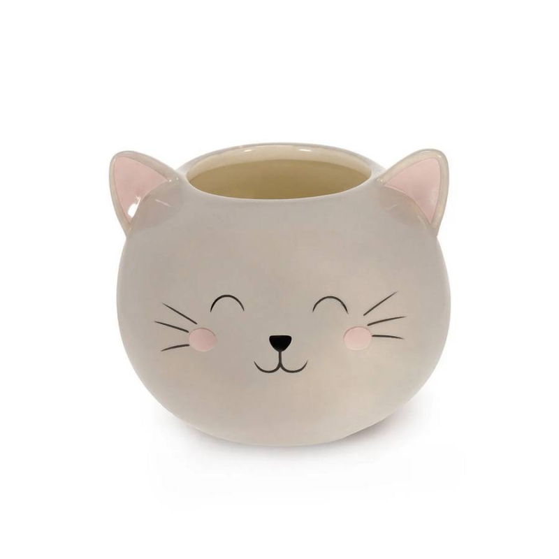 Κερί αρωματικό Legami Kitty