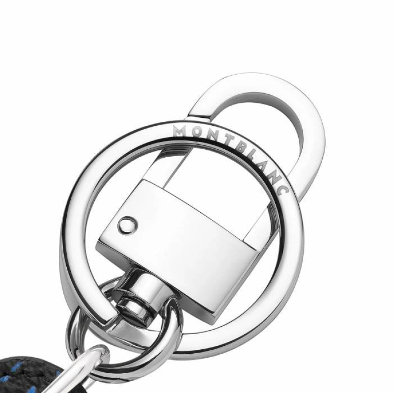 Κλειδοθήκη Mont Blanc M Gram 4810