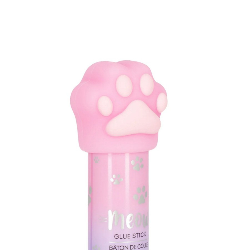 Κόλλα Legami stick Kitty