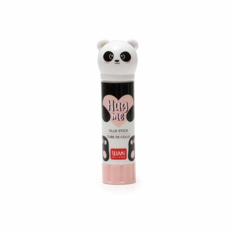 Κόλλα Legami stick Panda 9g