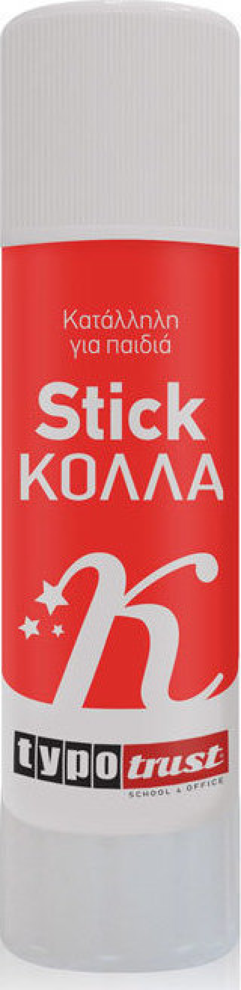 Κόλλα Special στικ 20 gr TG4122