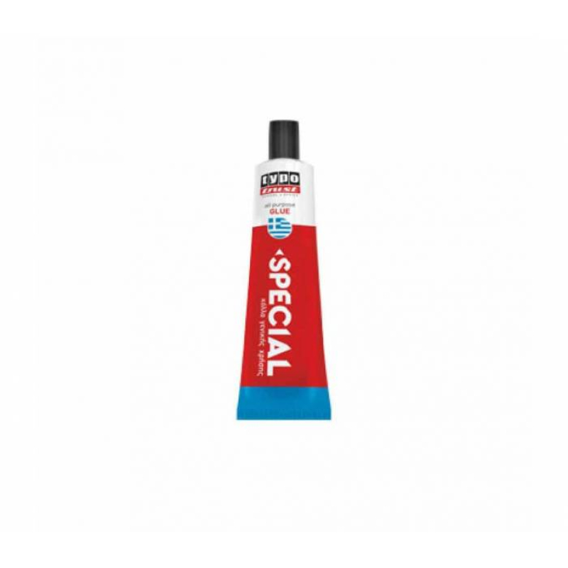 Κόλλα Typotrust Υγρή 20ml