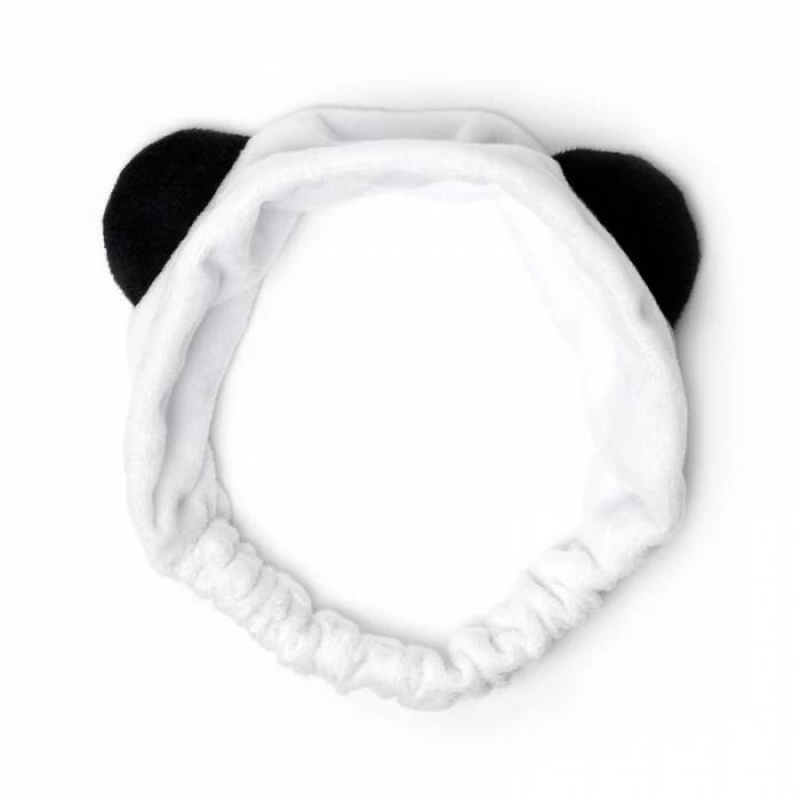 Κορδέλα Legami Me Time Panda