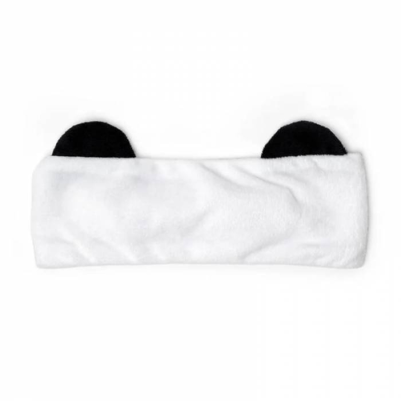 Κορδέλα Legami Me Time Panda