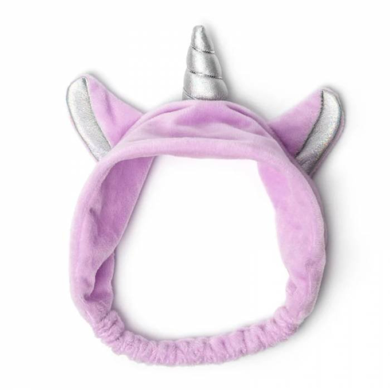 Κορδέλα Legami Me Time Unicorn