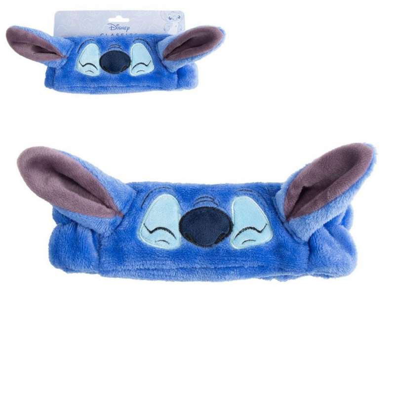 Κορδέλα Lilo and Stitch