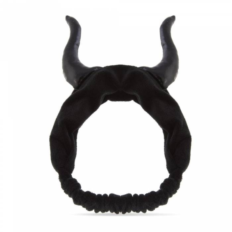 Κορδέλα Mad Beauty Pop Villains Maleficent