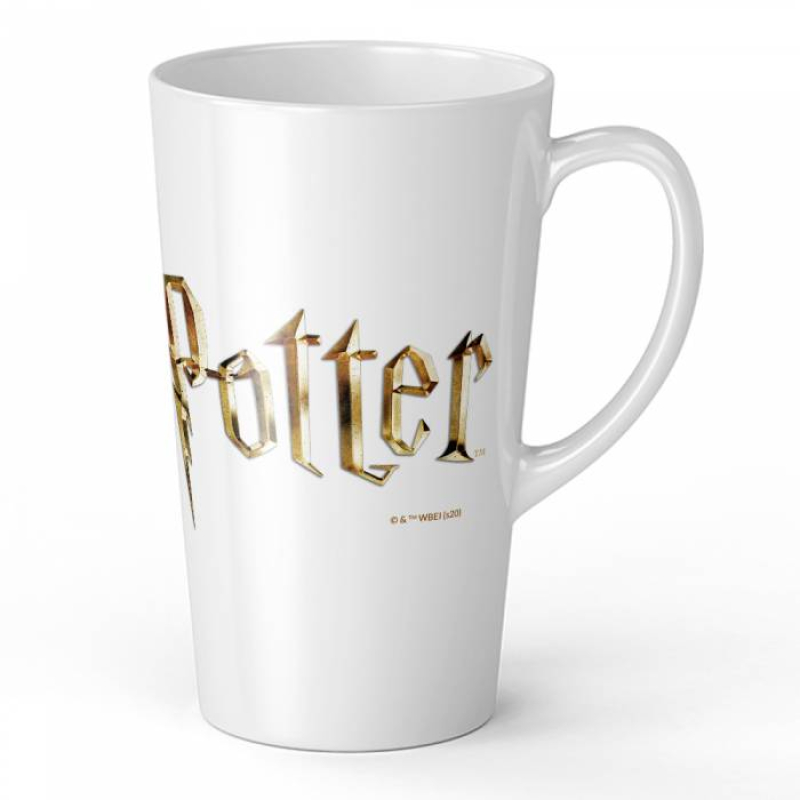 Κούπα Harry Potter XL Latte 450 ml