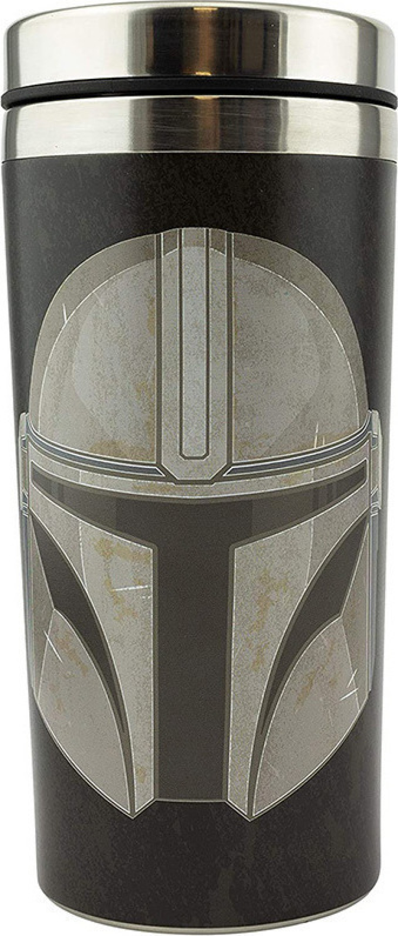 Κούπα θερμός Star Wars The Mandalorian 450ml