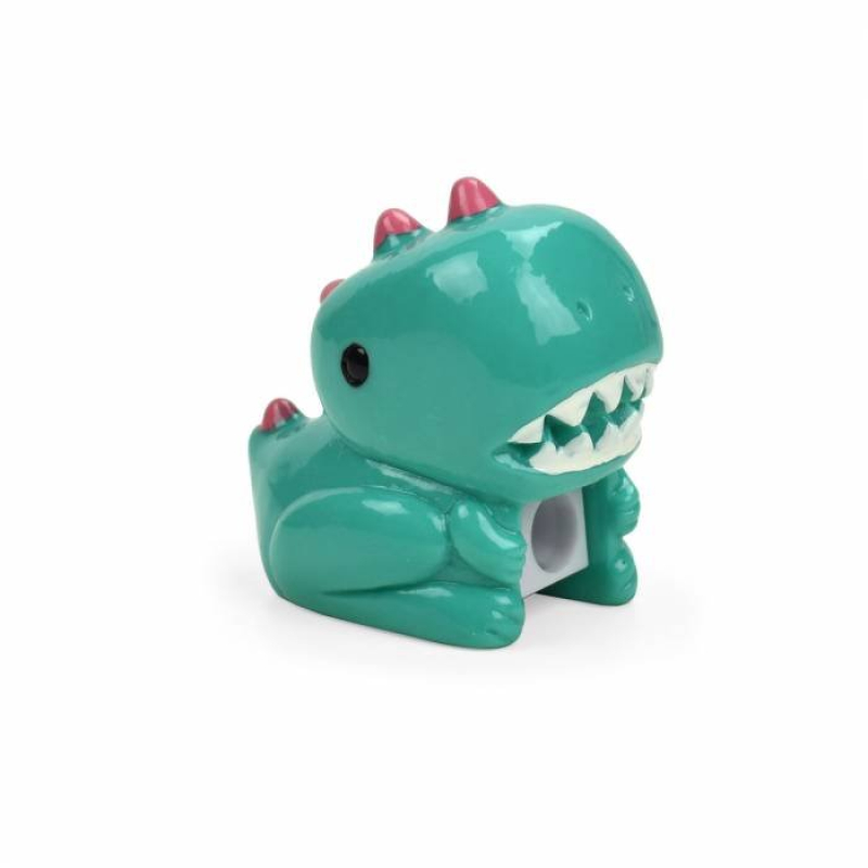 Ξύστρα Legami Dinosaur