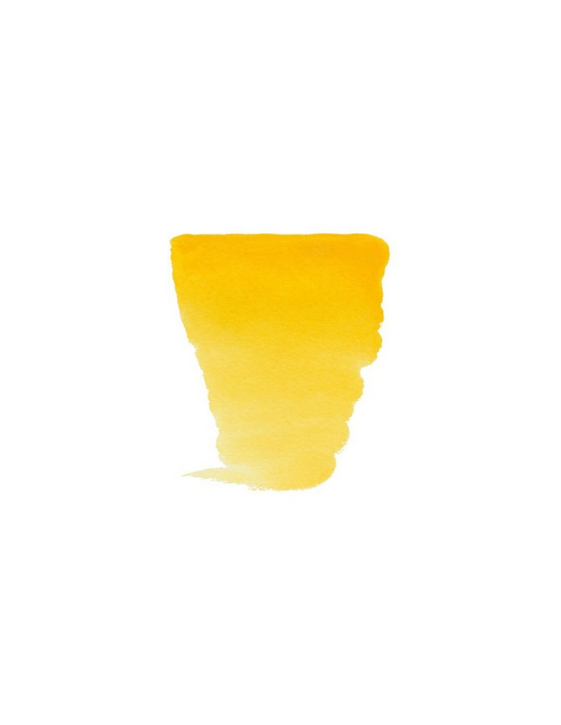 Κύβος ακουαρέλας Van Gogh Azo Yellow Medium 269