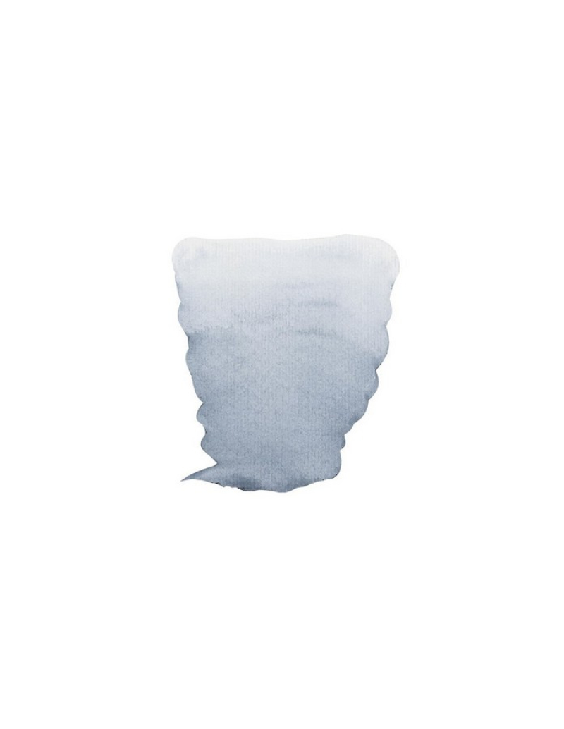 Κύβος ακουαρέλας Van Gogh Opaque White 106