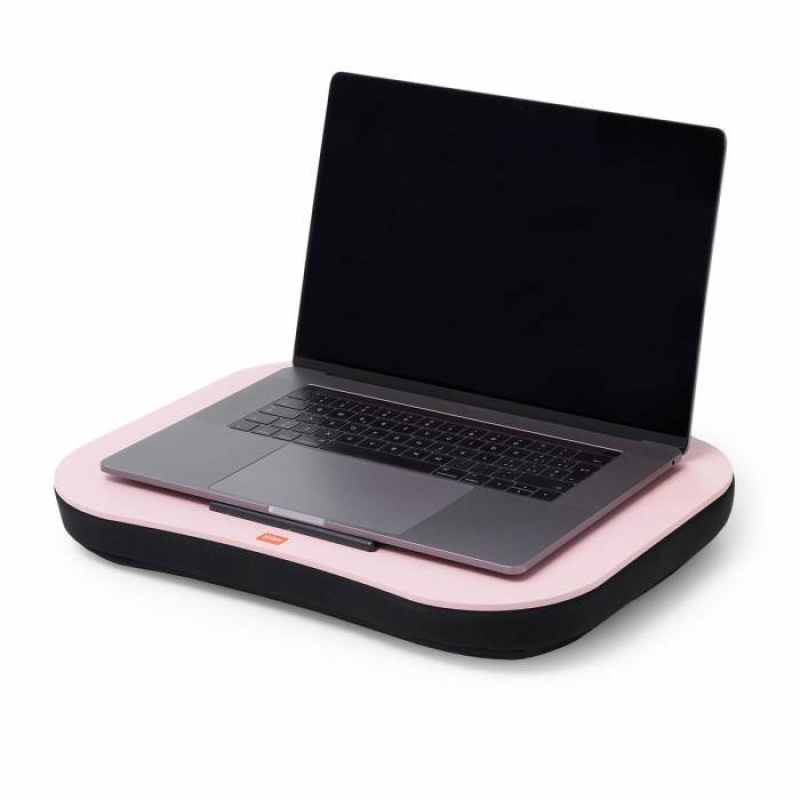 Legami Laptop Tray Panda