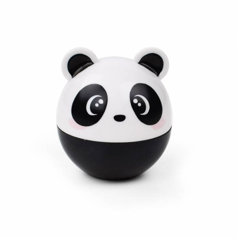 Lip balm Legami Panda