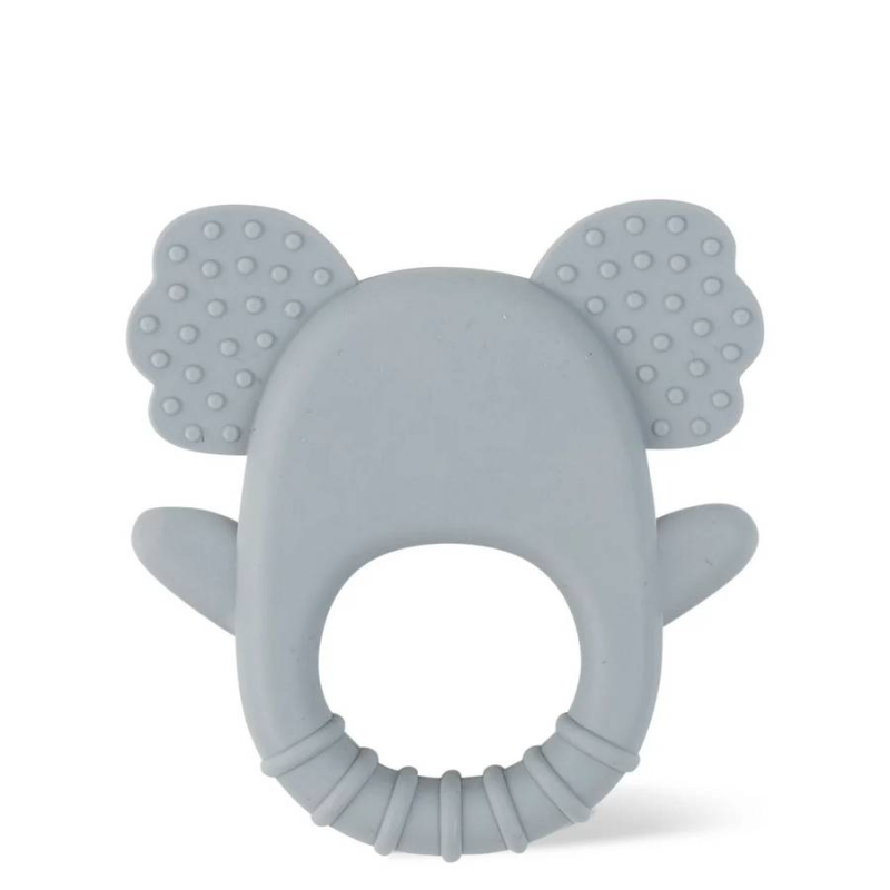 Μασητικό παιχνίδι Tiger Tribe Silicone Teether Koala
